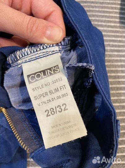 Женские вещи пакетом 44