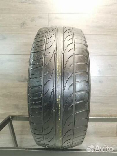 GT Radial Champiro 128 235/60 R16 100H