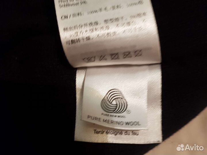 Шапка детская Reima рейма 54