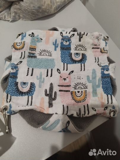 Аксессуары, товары для грызунов