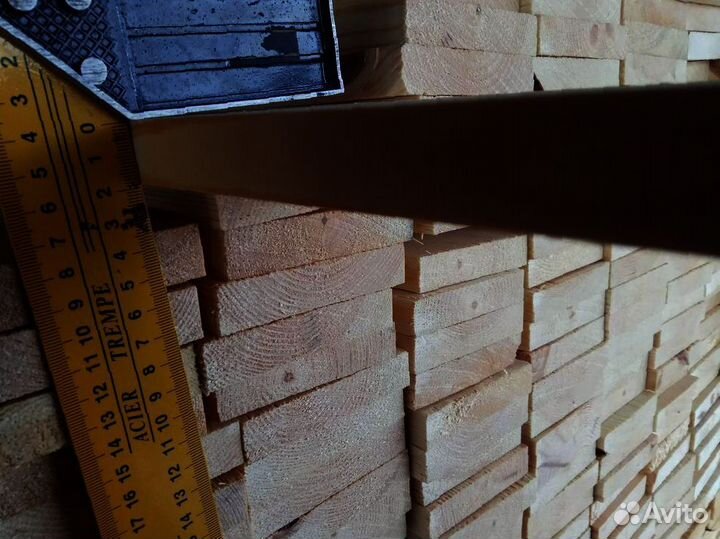 Создавайте свой стиль с досками из сосны