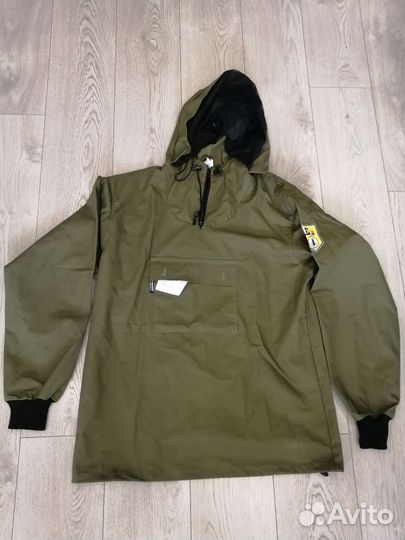 Костюм противоэнцефалитный 44 46 48 50 60 62