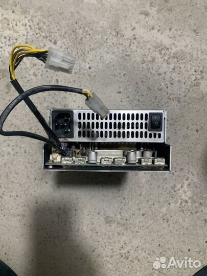 Контролька,блок,кулер для t2tz30 к