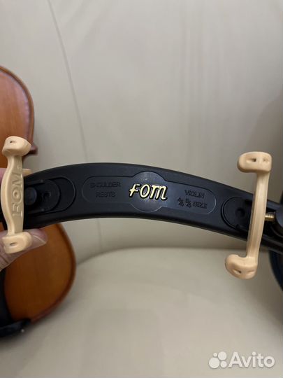 Продам скрипку 3/4 - Gliga Genial 1 S-V034 3/4