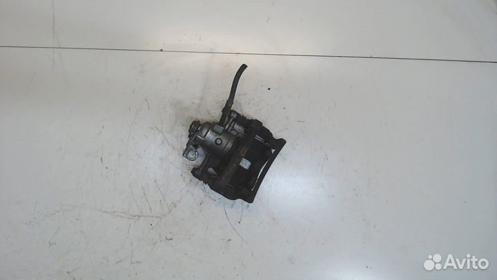 Суппорт Volkswagen Transporter 5, 2007