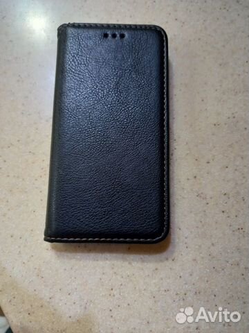 Чехол для телефона Samsung A500F