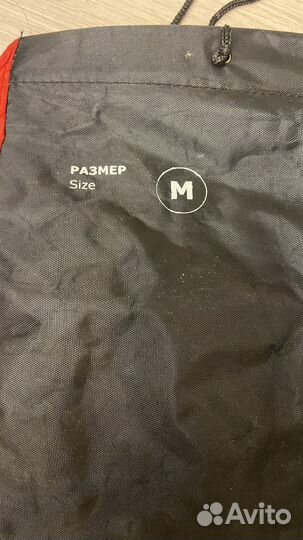 Защита для роликов maxcity