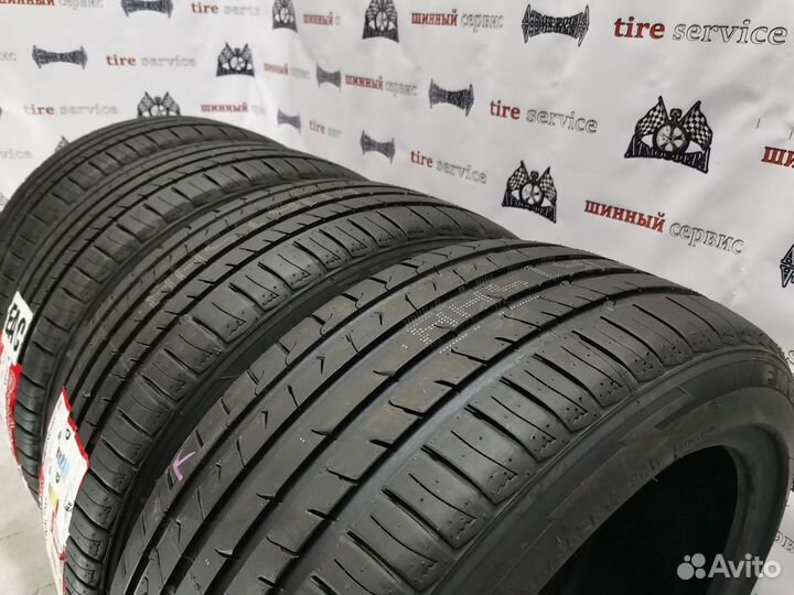 Firemax FM601 225/45 R17