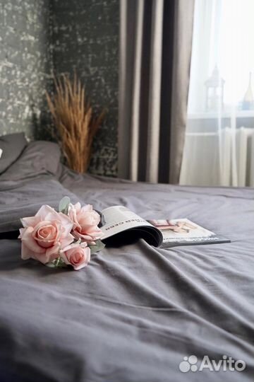 Фотостудия с циклорамой