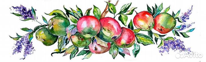 Учитель изо для детей