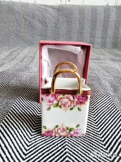 Сувенир, подарочный пакет