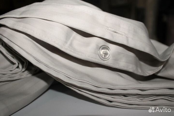 Пошив постельного белья