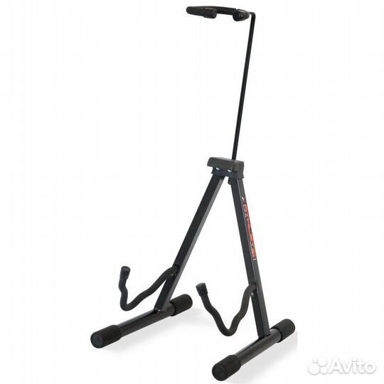 Универсальная стойка для гитары Athletic