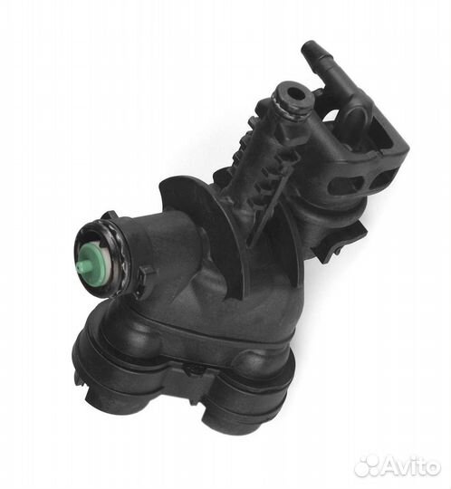 Сальники Karcher