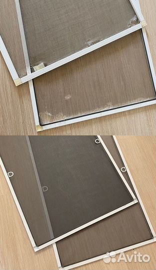 Ремонт пластиковых окон,регулировка,стеклопакеты