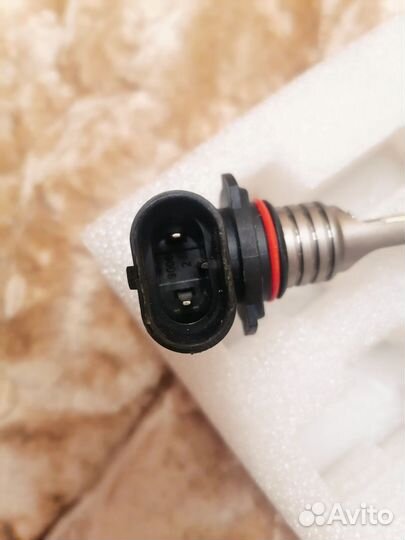 Светодиодные лампы