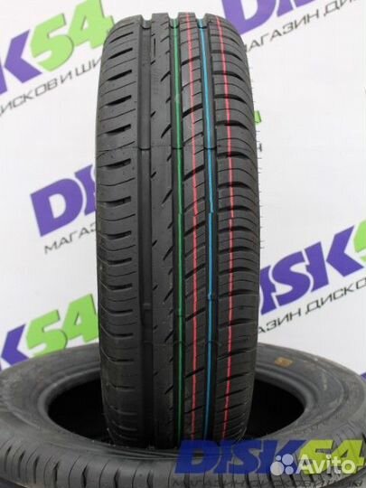 Viatti Strada Asimmetrico 185/65 R15