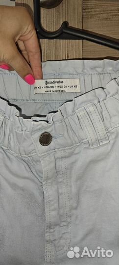 Хорошие вещи женские 40-42р-р