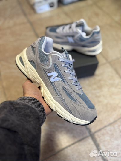 New balance 529 premium