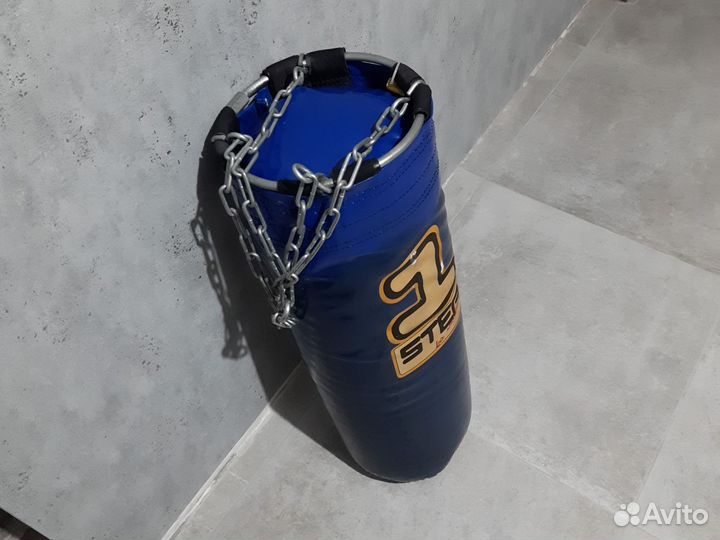 Боксерский мешок, груша 24кг