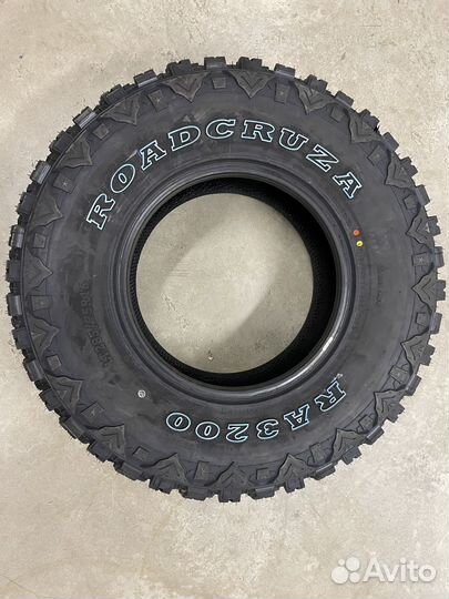 Roadcruza RA3200 M/T 285/75 R16 116Q