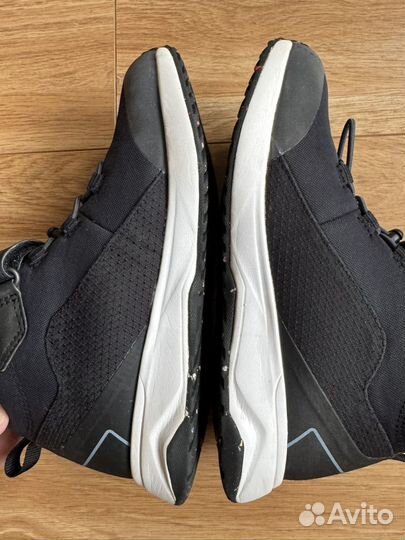 Ботинки Viking 36