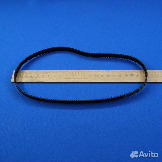 Ремень для хлебопечки Moulinex ms90s3m546 HP040