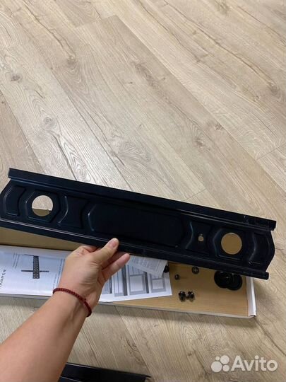 Кронштейн для телевизора