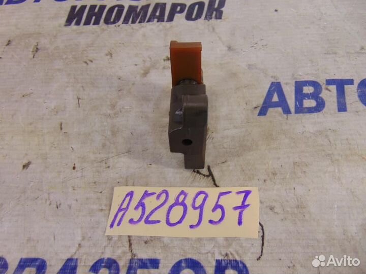 Натяжитель цепи для Nissan Qashqai 1 2006-2013г