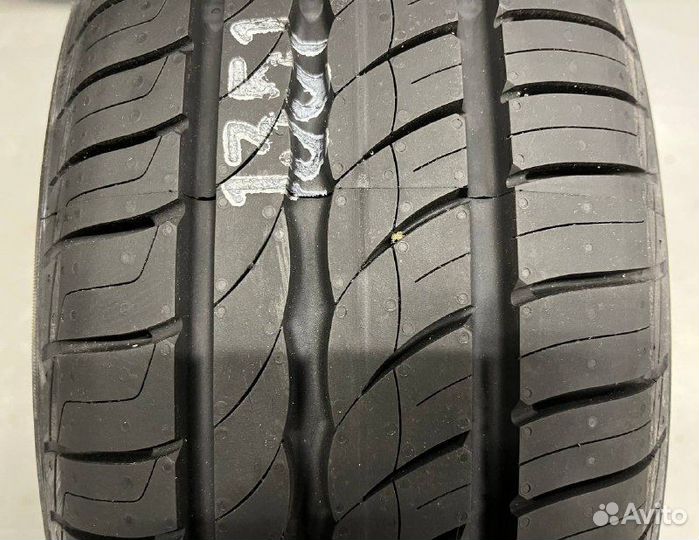 Pirelli Cinturato P1 Verde 185/55 R15 82H