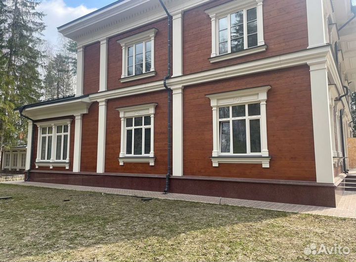 Пластиковые окна на балкон