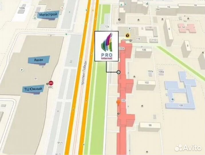 Камера для стройки 4G cctv Камера Vimtag B5