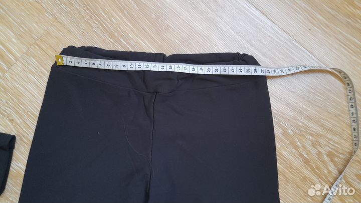 Термокостюм для фигурного катания