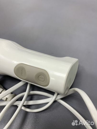 Погружной блендер Philips HR2543