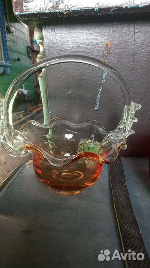 Фарфоровая посуда СССР, разная и китайский фарфор