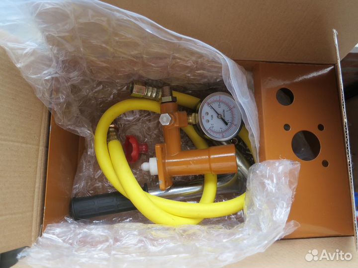 Прокат электрической виброплиты и пр