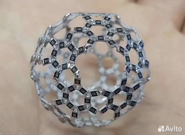 Скупка пк, Компьютерных Комплектующих и Ноутбуков