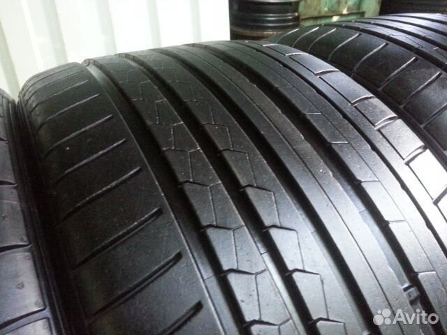 Dunlop SP Sport Maxx GT 255/35 R19