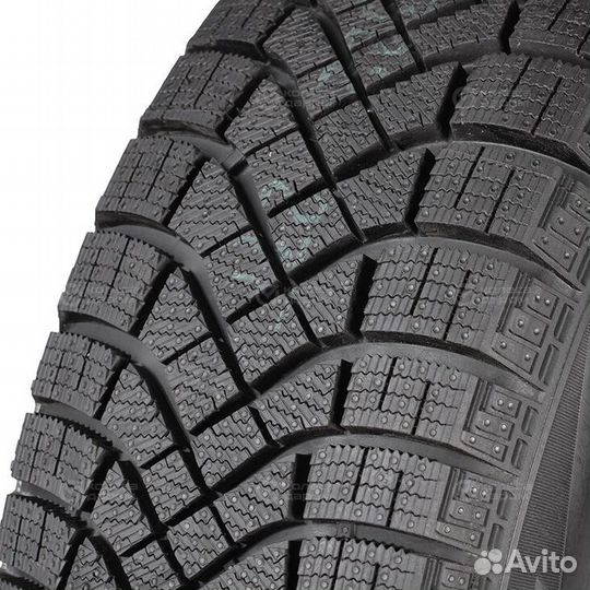 Pirelli Ice Zero FR 285/50 R20 116T