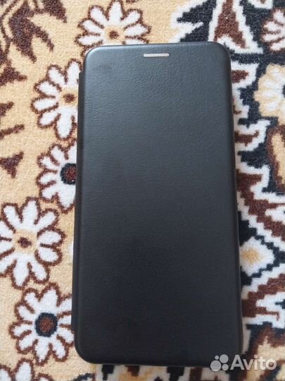 Чехол для телефона