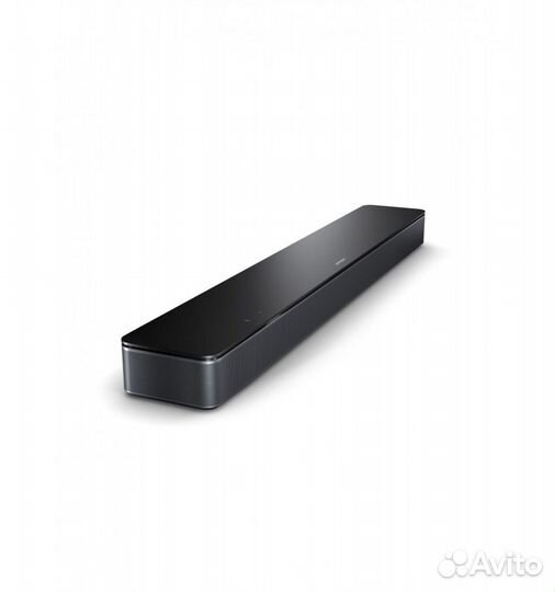 Саундбар Bose SMART Soundbar 300