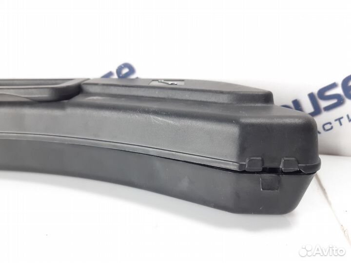 Ящик для инструмента Audi A4 B7 1.8T BFB 2006