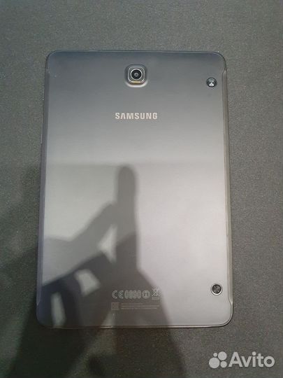 Samsung galaxy tab s2 8.0