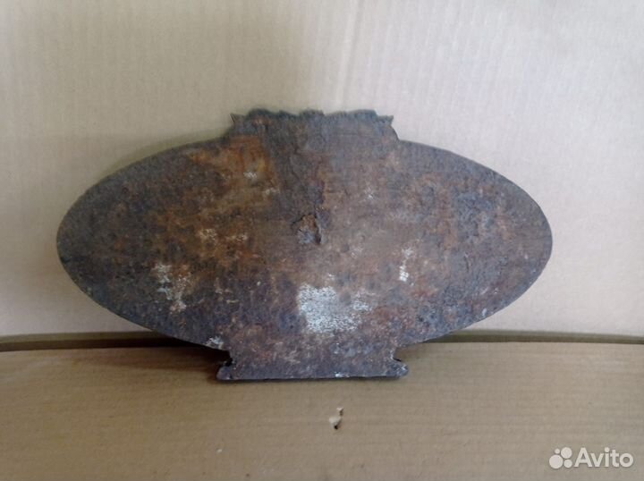 Панно настенное 