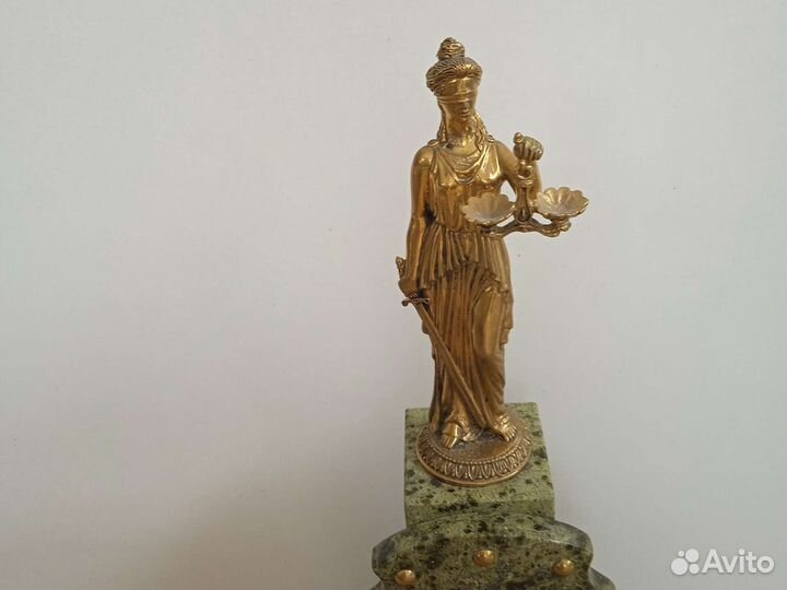 Скульптура