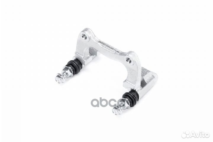 Скоба тормозного суппорта VAG A4/A6/passat 3310002