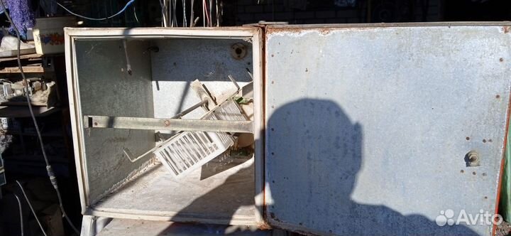 Инкубатор. Петушок.Терморегулятор цифровой