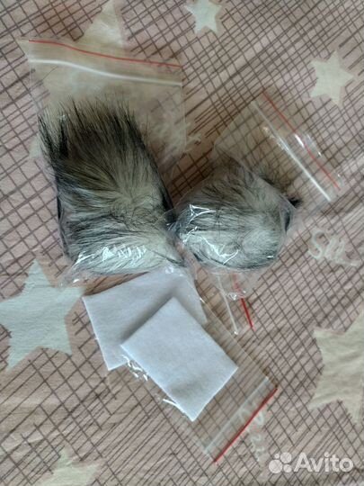 Зимний конверт, конверт на выписку, кокон