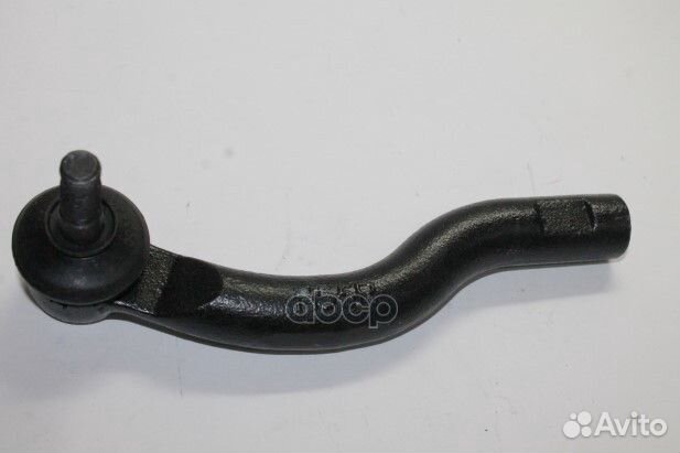 1014020087 наконечник рулевой правый Geely MK
