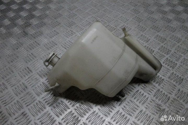 Бачок расширительный Mitsubishi Lancer 10 CX.CY